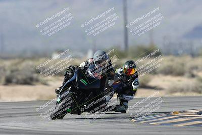 media/Jan-10-2026-Race Pace (Sat) [[3e4fee349c]]/2-Verified/Session 3 Turn 16/